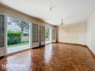  Maison � vendre 5 pi�ces 94 m�