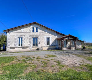  Maison � vendre 8 pi�ces 233 m�