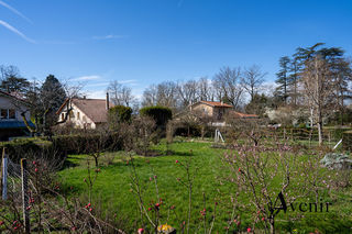  Terrain � vendre 1 m�