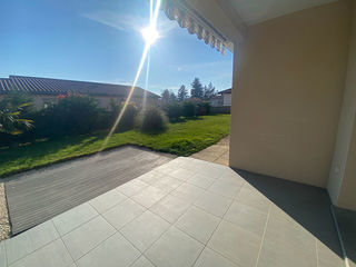  Maison � vendre 4 pi�ces 99 m�