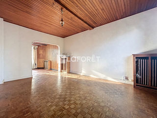  Maison � vendre 5 pi�ces 102 m�