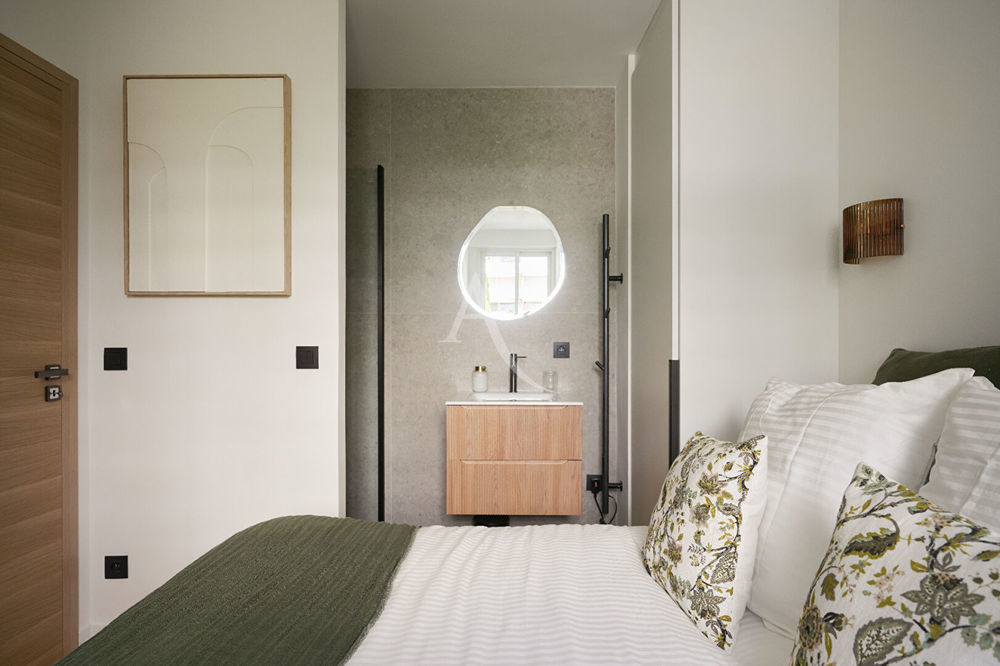 � vendre  Appartement Cannes (06400)