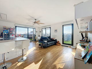  Appartement � vendre 3 pi�ces 72 m�