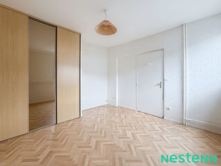  Appartement � louer 2 pi�ces 54 m�