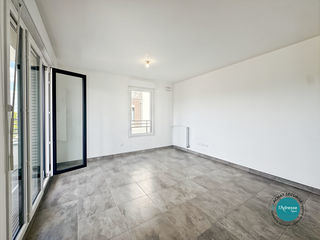  Appartement � vendre 2 pi�ces 45 m�