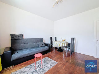  Appartement � vendre 2 pi�ces 45 m�