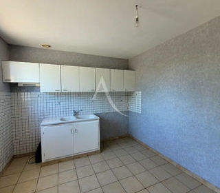  Maison � vendre 4 pi�ces 77 m�