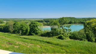  Maison � vendre 6 pi�ces 154 m�