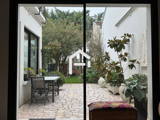  Immeuble � vendre 11 pi�ces 312 m�