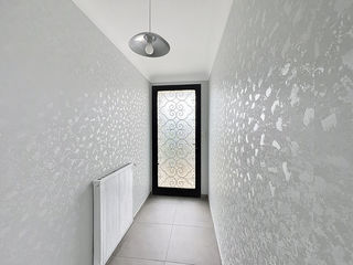  Maison � vendre 6 pi�ces 126 m�