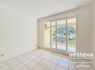  Appartement � vendre 2 pi�ces 27 m�