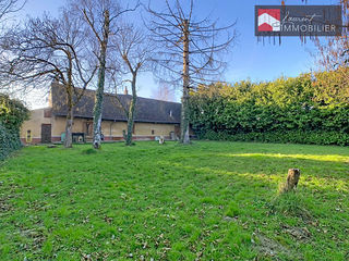  Maison � vendre 4 pi�ces 75 m�