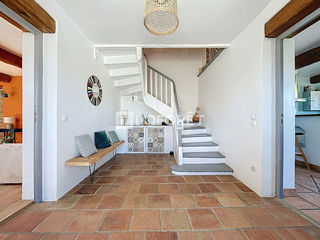  Maison � vendre 5 pi�ces 198 m�