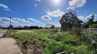  Terrain � vendre 359 m�