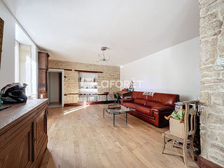  Maison � vendre 6 pi�ces 154 m�