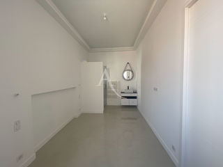  Appartement � vendre 3 pi�ces 94 m�