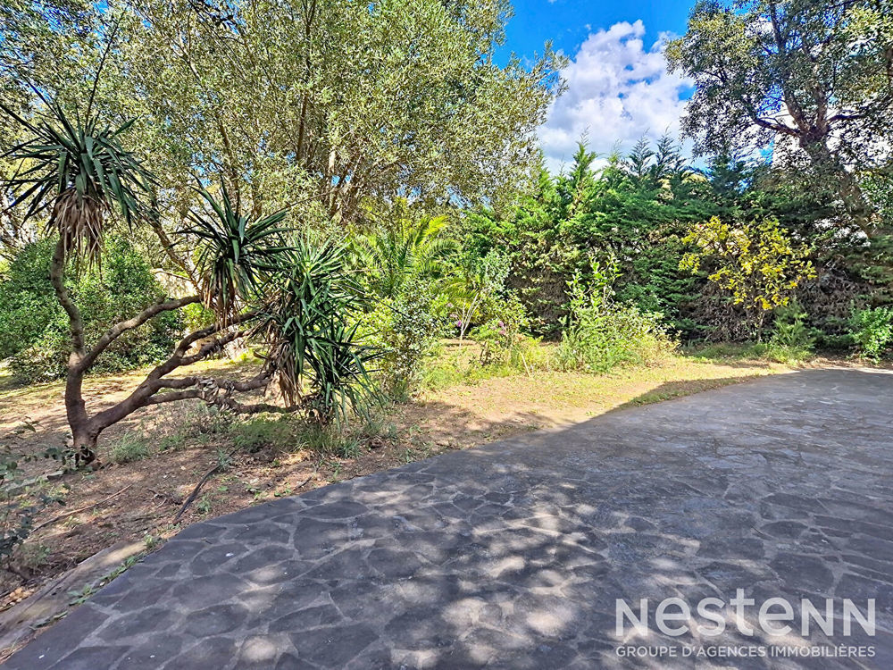 � vendre  Maison Cavalaire-sur-Mer (83240)