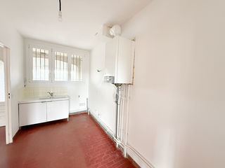  Maison � vendre 4 pi�ces 86 m�