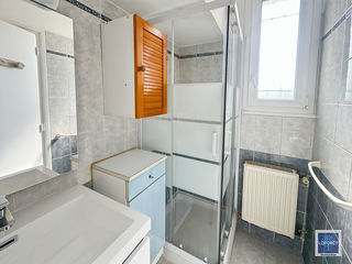  Appartement � louer 2 pi�ces 37 m�