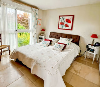  Maison � vendre 8 pi�ces 172 m�