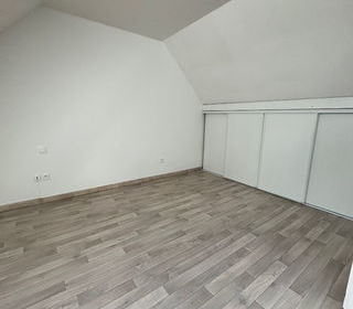  Appartement � louer 2 pi�ces 52 m�