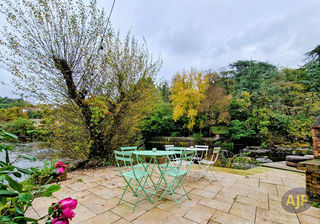  Maison � vendre 9 pi�ces 235 m�