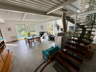  Maison � vendre 6 pi�ces 192 m�