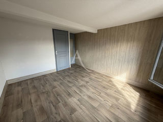  Appartement � louer 3 pi�ces 54 m�