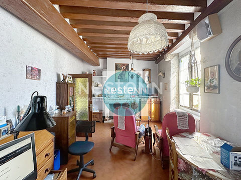  Maison � vendre 6 pi�ces 147 m�