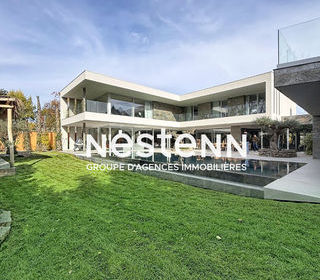  Maison � vendre 7 pi�ces 439 m�