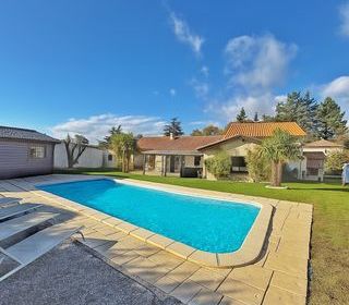  Maison � vendre 6 pi�ces 202 m�