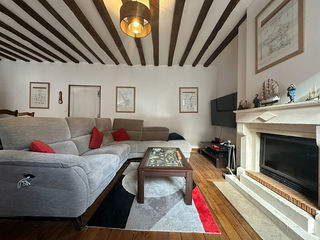  Immeuble � vendre 170 m�