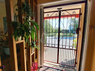  Maison � vendre 9 pi�ces 185 m�