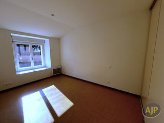  Maison � vendre 3 pi�ces 68 m�