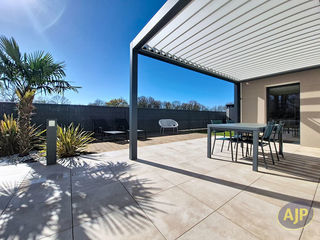  Maison � vendre 6 pi�ces 142 m�