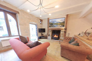  Maison � vendre 5 pi�ces 166 m�