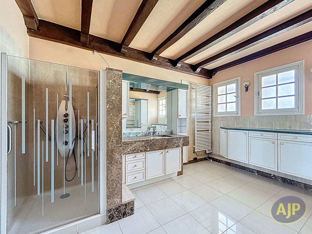 � vendre  Maison Biganos (33380)