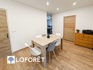  Maison � vendre 5 pi�ces 95 m�