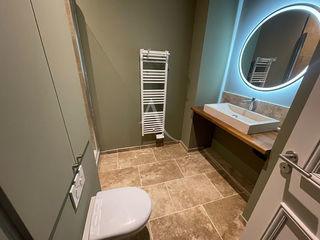  Appartement � louer 2 pi�ces 49 m�