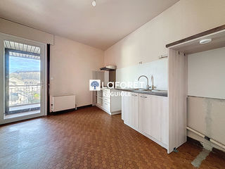  Appartement � louer 3 pi�ces 70 m�