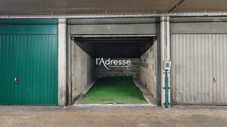  Parking / Garage � louer 