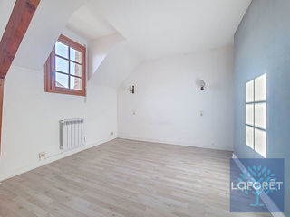  Maison � vendre 3 pi�ces 78 m�