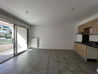  Appartement � vendre 2 pi�ces 42 m�