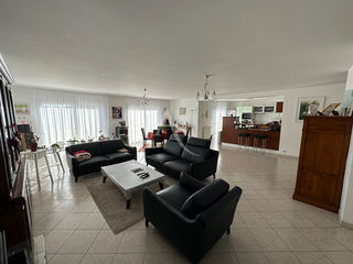  Maison � vendre 8 pi�ces 206 m�