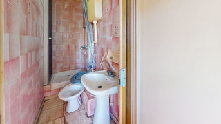  Appartement � vendre 2 pi�ces 53 m�