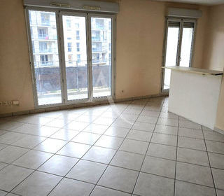  Appartement � vendre 3 pi�ces 72 m�