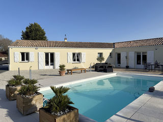  Maison � vendre 6 pi�ces 164 m�