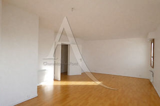  Appartement � vendre 3 pi�ces 73 m�