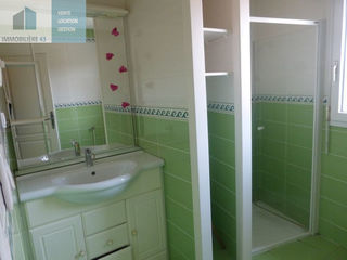  Appartement � louer 2 pi�ces 39 m�