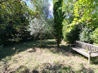  Maison � vendre 7 pi�ces 280 m�